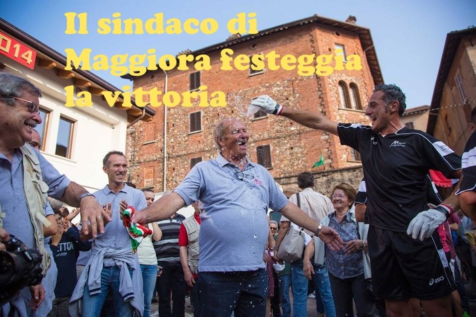 Maggiora 2014 (76)